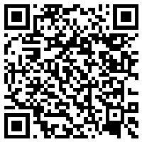 QR Code for bitcoin:bitcoin:bitcoin:bitcoin:3B5mzuvactUnZHSeFCNRSJ1QBjMLCaRHrh