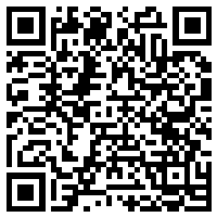 QR Code for bitcoin:bitcoin:bitcoin:bitcoin:3B5pDhHvK4HuSp82jnTWe577eP5WDoFBrA