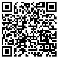 QR Code for bitcoin:bitcoin:bitcoin:bitcoin:3B5uYQsD3MDZ1nSbufRWaPSd2ERBGTbPqz