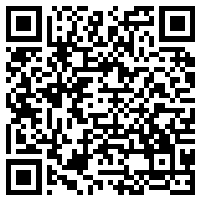 QR Code for bitcoin:bitcoin:bitcoin:bitcoin:3B61L2XBi7WLR3btmbB9KFtRrfXXSps8fM