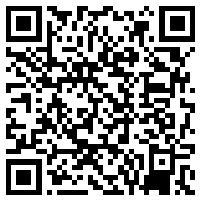 QR Code for bitcoin:bitcoin:bitcoin:bitcoin:3B64saFpLPp14QJHY5Bfk8CQ3G1zduWrt7