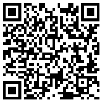 QR Code for bitcoin:bitcoin:bitcoin:bitcoin:3B65BZkXVCYxKAutS94cxdUM5C3Jpoox2e