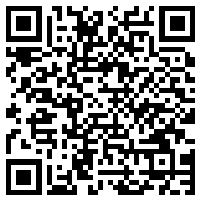 QR Code for bitcoin:bitcoin:bitcoin:bitcoin:3B66GpwVk4ZRtk8WE1532Pcd2pfiKJNhro