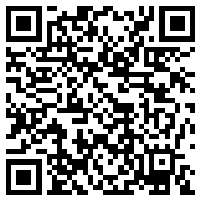 QR Code for bitcoin:bitcoin:bitcoin:bitcoin:3B66LGMw7pcGJS8KL7CYRTosDLQtxYBWk7