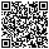 QR Code for bitcoin:bitcoin:bitcoin:bitcoin:3B66sEfpQwY9ipdppcf59e9TurNHwA58P8