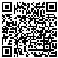 QR Code for bitcoin:bitcoin:bitcoin:bitcoin:3B6BGFpffiHXFw26iygonmoqDAiV7hoFCs
