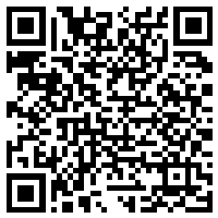 QR Code for bitcoin:bitcoin:bitcoin:bitcoin:3B6C95ha48iinx8chQ2mCcffxQj82hTBM2