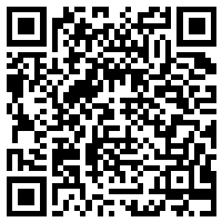 QR Code for bitcoin:bitcoin:bitcoin:bitcoin:3B6FFJFAYdPTjcH9ySY4NdKr5wyE45iVRk