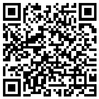 QR Code for bitcoin:bitcoin:bitcoin:bitcoin:3B6Thb5yVFVhMCTwhcdBbsGknCioLdPHjY