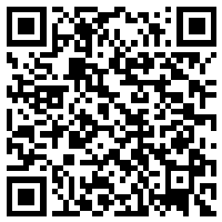 QR Code for bitcoin:bitcoin:bitcoin:bitcoin:3B6XDLP7bRAJUK4tjo2FnNQeNJR4bALuiG