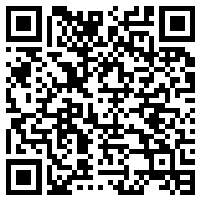 QR Code for bitcoin:bitcoin:bitcoin:bitcoin:3B6aTTDkrFb4XqN24AWxwbPLGQFtPpywEe