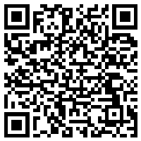 QR Code for bitcoin:bitcoin:bitcoin:bitcoin:3B6b3B7S6Aw3NcPwEDrUmLk6uyc2SaA6mD