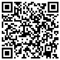 QR Code for bitcoin:bitcoin:bitcoin:bitcoin:3B6cg2HGq96wJWnY19G4EB7JSFgorMVgEK