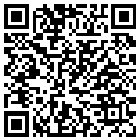 QR Code for bitcoin:bitcoin:bitcoin:bitcoin:3B6fE77wfkh1o73586gkRsTMa2F71VUJNB