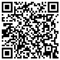 QR Code for bitcoin:bitcoin:bitcoin:bitcoin:3B6fZHPCQt89CUmL4vwrKby55hDJgJViQs