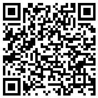 QR Code for bitcoin:bitcoin:bitcoin:bitcoin:3B6kCDbKBEdtCXeGZrhf8RNGJwKg1VP8ut