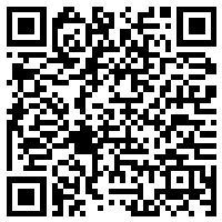 QR Code for bitcoin:bitcoin:bitcoin:bitcoin:3B6reaBFjAFmfbbcQ42pB3ybxKBbQJXy2R