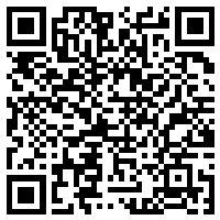 QR Code for bitcoin:bitcoin:bitcoin:bitcoin:3B6seTAsVPev9N4PCgEpzf8ZfddK3LXTJn