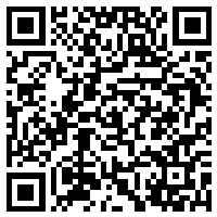 QR Code for bitcoin:bitcoin:bitcoin:bitcoin:3B6vmSWHCm6R1VqCkF2eVQSUh9MGasAVXf
