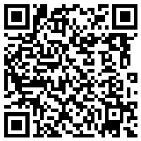 QR Code for bitcoin:bitcoin:bitcoin:bitcoin:3B6zdCHPmZ1Yn7kpm4ZP8PaFFBdhtuzcCE