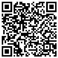 QR Code for bitcoin:bitcoin:bitcoin:bitcoin:3B74dfqiG9Q7d4foWYFSkgnHiHPqPC9zFY