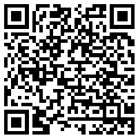 QR Code for bitcoin:bitcoin:bitcoin:bitcoin:3B7CEKLcZFRPyGe8CEZSFq6g7aPvBveJMJ