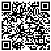 QR Code for bitcoin:bitcoin:bitcoin:bitcoin:3B7ENWFcV9n49etPJvNsDAW9NwKW6KLBmL