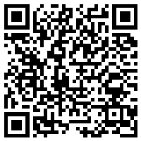 QR Code for bitcoin:bitcoin:bitcoin:bitcoin:3B7GyoBAQsXbNf1ifvMbiBf9ede8aD3VXN