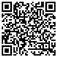 QR Code for bitcoin:bitcoin:bitcoin:bitcoin:3B7JvWrRGKKdfHSzXPXS28bzp5GSiwmGX2