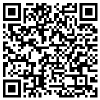 QR Code for bitcoin:bitcoin:bitcoin:bitcoin:3B7M5rDFYJy6ChrXp8bRLW2HP7rWKPi6vM