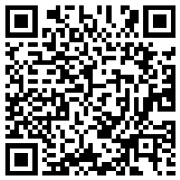 QR Code for bitcoin:bitcoin:bitcoin:bitcoin:3B7QZEtxpd8vft5pvo8dCCj6arLQ9srSJC