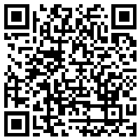 QR Code for bitcoin:bitcoin:bitcoin:bitcoin:3B7WF1sRtJK8LvywAXEN2CgXCJ3TMpcopA