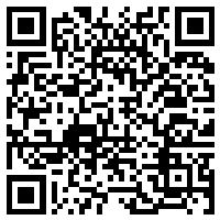 QR Code for bitcoin:bitcoin:bitcoin:bitcoin:3B7YLPPUYdFTrtG4R4RTSfeZu8L9DgL4Sp