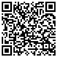 QR Code for bitcoin:bitcoin:bitcoin:bitcoin:3B7bbvbPRm6pYN5JMcLZjsvX9fUD8bEkew