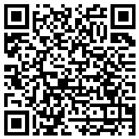 QR Code for bitcoin:bitcoin:bitcoin:bitcoin:3B7biw5mN4PfkcsdZScCFTbwrQ3G9rffmv