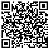 QR Code for bitcoin:bitcoin:bitcoin:bitcoin:3B7j2AXRcuRouXx9hFsdoAztUvQ3JVmZp8