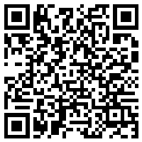 QR Code for bitcoin:bitcoin:bitcoin:bitcoin:3B7pF3UXiGn9QHvaF61LrCVRbXVBtG9pr8