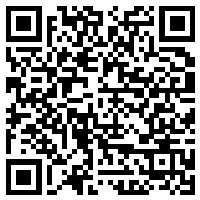 QR Code for bitcoin:bitcoin:bitcoin:bitcoin:3B7pXQwpX9CUYcTo7iy3pb2XzVzNp3HKSG