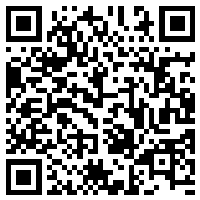 QR Code for bitcoin:bitcoin:bitcoin:bitcoin:3B7sdgp3ZWDMChuwk7HPQVZumwFDpZLdFE