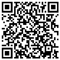 QR Code for bitcoin:bitcoin:bitcoin:bitcoin:3B7shp127eQBcvFjUpVCitLBeBX5R3SWJB