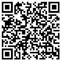 QR Code for bitcoin:bitcoin:bitcoin:bitcoin:3B7v1vbEhAhCg6BZTUahP273gAXwMiu8PF