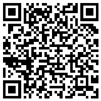 QR Code for bitcoin:bitcoin:bitcoin:bitcoin:3B7ybRtc7ZXak39yriBzbFJ2m5pXwT5suC