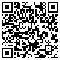 QR Code for bitcoin:bitcoin:bitcoin:bitcoin:3B7zVTb2K9T2cdNLU6BB76H49GxjPSEaum