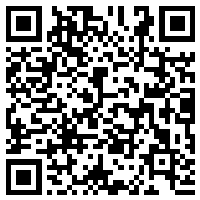 QR Code for bitcoin:bitcoin:bitcoin:bitcoin:3B81SWugJTMuoPKRQwddycwyZsaPTmB6a2