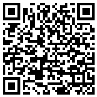 QR Code for bitcoin:bitcoin:bitcoin:bitcoin:3B8BrN2EdtDBDhr38p1uH4QM7183978jo1
