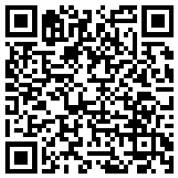 QR Code for bitcoin:bitcoin:bitcoin:bitcoin:3B8GARsizirAwVPoXTMaA5WR7vP94jK2FV