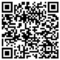 QR Code for bitcoin:bitcoin:bitcoin:bitcoin:3B8GR8HXDKcABKm3kHvJZty1bs8uFAeEoV