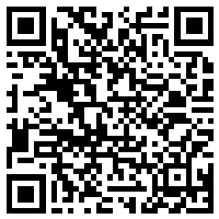 QR Code for bitcoin:bitcoin:bitcoin:bitcoin:3B8JSS6wp5LgPFxPjTZ9Zahfb3dFHMQHba