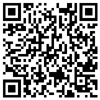 QR Code for bitcoin:bitcoin:bitcoin:bitcoin:3B8JbaX9qjFSH2Ey2tFt7S6Dy1vWYRbfdP