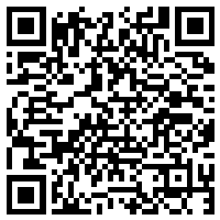 QR Code for bitcoin:bitcoin:bitcoin:bitcoin:3B8JbhYfSWMRbiquXL49Riru2eMvEdV64a